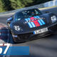 Illustration for article titled The Porsche 918 Spyder Is The Fastest Production Car To Lap The Ring